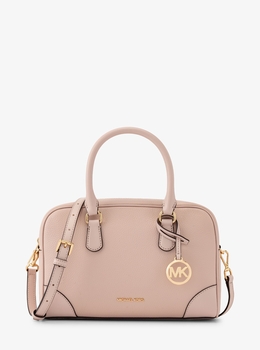 公式アウトレット】ハンドバッグ・サッチェルバッグ