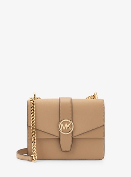 公式アウトレット】新作商品 (財布、バッグ等) | マイケル・コース