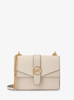 公式アウトレット】GREENWICH(グリニッチ)| マイケル・コース(MICHAEL