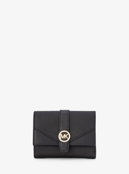 公式アウトレット】財布 | マイケル・コース(MICHAEL KORS