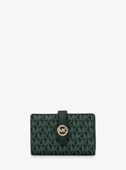 公式アウトレット】財布 | マイケル・コース(MICHAEL KORS