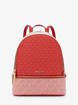 MICHAEL KORS バックパック ホワイト/ブラウン 楽天市場】白（ブランドマイケル・コース）（バックパック・リュック