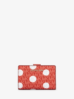 本日限定値下げ!ポルカドット*polka dot US LINER REMAKE 本日限定値下げ!ポルカドット*polka dot US LINER REMAKE