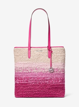 公式アウトレット】オンライン限定 | マイケル・コース(MICHAEL