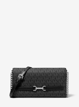 【新品未使用級】極美品☆MICHAEL KORS 黒 モッズコート ファー付き 2025年最新】ファーモッズコートの人気アイテム - メルカリ