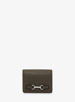 35 新品 MICHAEL KORS 折り財布　アマゾングリーン 二つ折り財布 61Xo9Tg78TL._SY200_QL15_.jpg