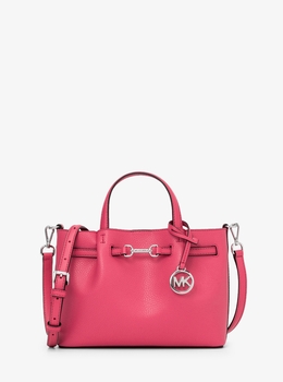 公式アウトレット】ハンドバッグ・サッチェルバッグ | ウィメンズ