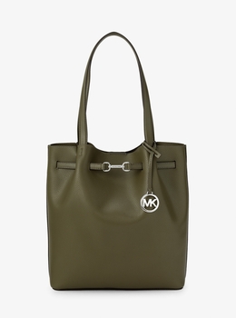 【お値下げしました」】 MICHAEL KORS アイボリー トートバッグ 楽天市場】【バッグ】MICHAEL KORS マイケル コース マイケル