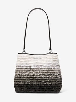 公式アウトレット】オンライン限定 | マイケル・コース(MICHAEL