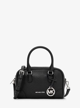 【本日限定価格です！】マイケルコース 2way ショルダーバッグ ブラック 楽天市場】MICHAEL KORS マイケルコース 2WAY ハンドバッグ ショルダー