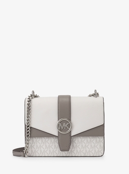 公式アウトレット】クロスボディバッグ・斜め掛けバッグ | ウィメンズ