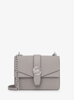 公式アウトレット】クロスボディバッグ・斜め掛けバッグ | ウィメンズ