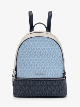 公式アウトレット】リュック・バックパック | ウィメンズ | マイケル