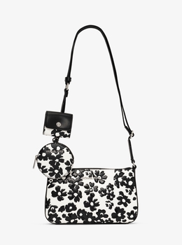   お得な3点セット 2WAY サッチェル クロスボディ COACH OUTLET｜【公式】サッチェル クロスボディ | Rakuten