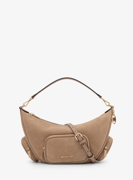 公式アウトレット】ショルダーバッグ | ウィメンズ | マイケル・コース