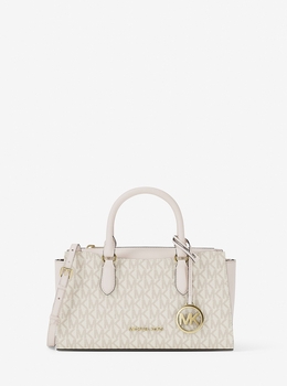 公式アウトレット】クロスボディバッグ・斜め掛けバッグ | ウィメンズ