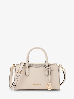 公式アウトレット】クロスボディバッグ・斜め掛けバッグ | ウィメンズ