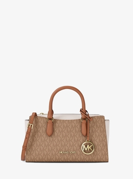 公式アウトレット】クロスボディバッグ・斜め掛けバッグ | ウィメンズ