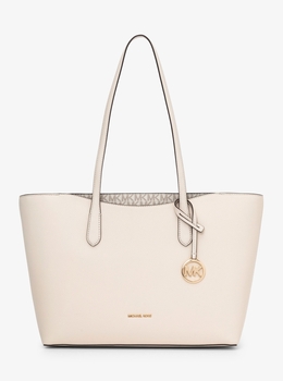 公式アウトレット】トートバッグ・ショッパートート(手提げ