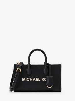 美品MICHEAL KORS  ハンドバッグ Michael Kors ショルダーバッグ オレンジ バッグ & ハンドバッグ 女性