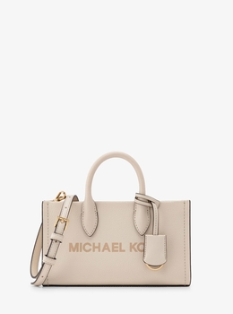 SALE☆MICHAEL KORS 小さめのボディバッグ 公式アウトレット】クロスボディバッグ・斜め掛けバッグ | ウィメンズ