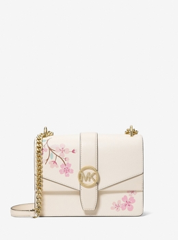 公式アウトレット】新作商品 (財布、バッグ等) | マイケル・コース