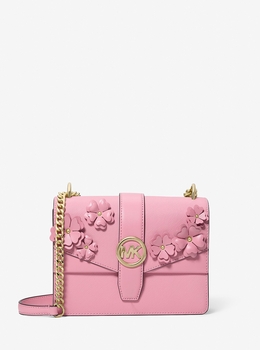 公式アウトレット】GREENWICH(グリニッチ)| マイケル・コース(MICHAEL