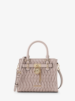 マイケルコース  MICHEAL KORS  ハンドバッグ マイケルコース ハンドバッグ レディース シーラ ミディアム ツートン