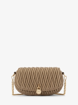 MICHAEL KORS。数回使用　美品 公式アウトレット】再値下げアイテム| オンラインセール| マイケル