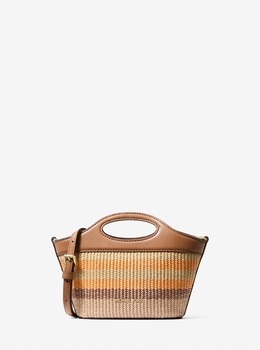 【マイケルコース】定価12000円 公式】マイケル・コース│MICHAEL KORS 公式オンラインストア