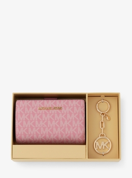 公式アウトレット】ウィメンズアクセサリー新着 | マイケル・コース