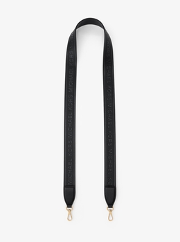 公式アウトレット】新作商品 (財布、バッグ等) | マイケル・コース