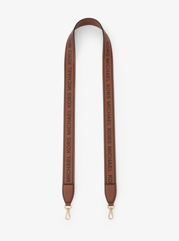 公式アウトレット】新着商品 (財布、バッグ等 ) | ウィメンズ