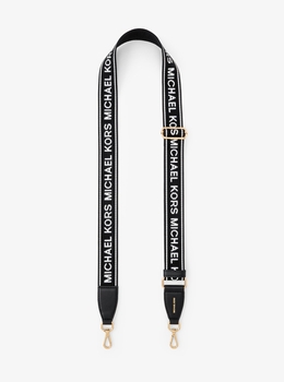 MICHAEL KORS OUTLET ロゴテープ ジャケット ペニーバッグ 公式アウトレット】ロゴテープ ジャケット ペニーバッグ - アウター