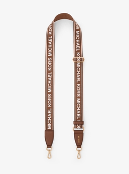 公式アウトレット】新着商品 (財布、バッグ等 ) | ウィメンズ