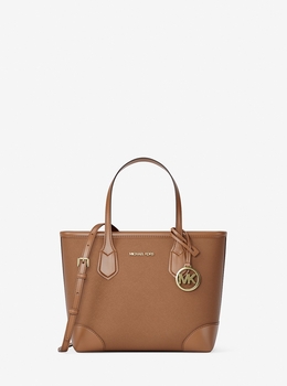 公式アウトレット】トートバッグ・ショッパートート(手提げ