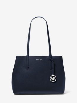 マイケルコース♡トートバッグ MICHAEL KORS（マイケルコース） バッグ トートバッグ 35T0GCFT7L A4