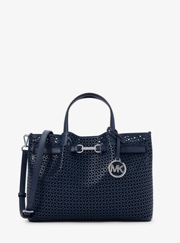 MICHEAL KORS ハンドバック 公式アウトレット】バッグ・カバン(鞄) | ウィメンズ | マイケル