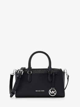 公式アウトレット】クロスボディバッグ・斜め掛けバッグ | ウィメンズ