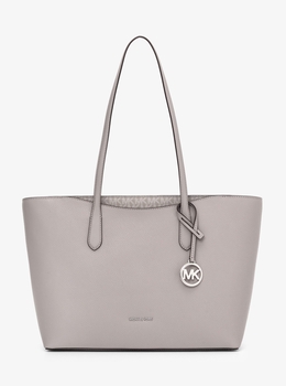美品⭐︎MICHAELKORS バック 公式】マイケル・コース│MICHAEL KORS 公式オンラインストア