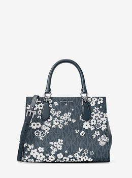 公式アウトレット】新作商品 (財布、バッグ等) | マイケル・コース