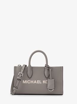 ビ*ス様 【美品！最終値下げ！！】MICHAEL KORS ボディバッグ ブラウ 楽天市場】マイケルコース（ボディバッグ・ウエストポーチ｜レディース
