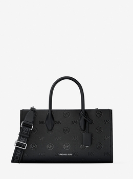 本日限り‼️タグ付き・新品❗️MICHAEL KORS ブラック ビジネスバッグ マイケル・コース(MICHAEL KORS) ビジネス ビジネスバッグ・ブリーフ