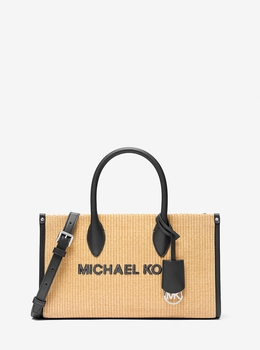 マイケルコース  MICHEAL KORS  ハンドバッグ マイケルコース ハンドバッグ レディース シーラ ミディアム ツートン