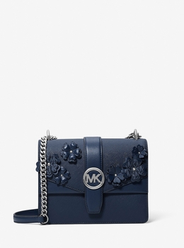 公式アウトレット】クロスボディバッグ・斜め掛けバッグ | ウィメンズ