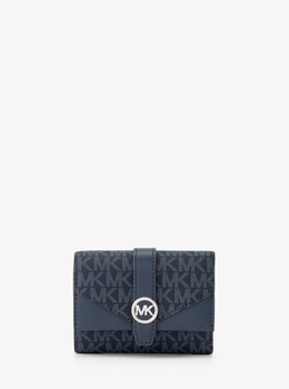 公式アウトレット】ミニ財布・折りたたみ財布 (二つ折り・三つ折り