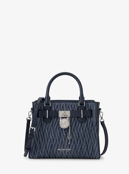 美品MICHEAL KORS  ハンドバッグ Michael Kors ショルダーバッグ オレンジ バッグ & ハンドバッグ 女性