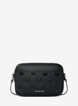公式アウトレット】クロスボディバッグ・斜め掛けバッグ | ウィメンズ