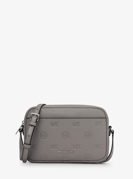 MICHAEL KORS　ボディバック Amazon | [マイケルコース] アウトレット ボディバッグ ショルダー