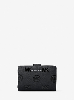 公式アウトレット】新着商品 (財布、バッグ等 ) | ウィメンズ